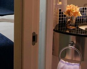 Holiday Inn Express Bilbao Airport