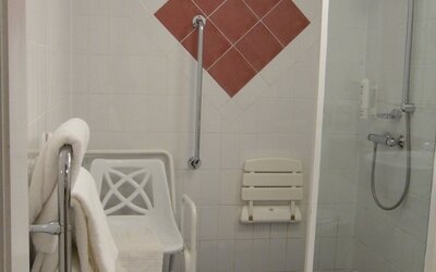 Holiday Inn Manchester West by IHG