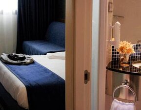 Holiday Inn Express Bilbao Airport