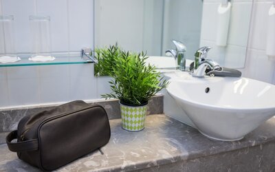 Holiday Inn Manchester West by IHG