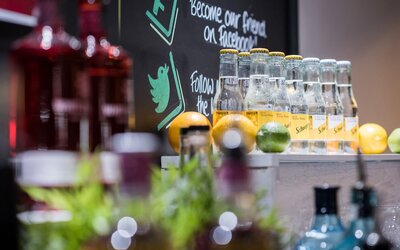 Holiday Inn Manchester West by IHG