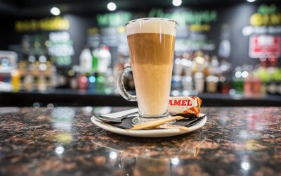 Holiday Inn Manchester West by IHG