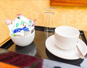 Avonmore Hotel Cartwright Gardens