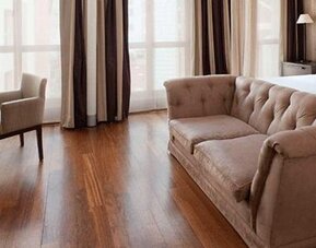 NH Collection Palacio De Burgos