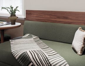 Montcalm Mayfair Townhouse
