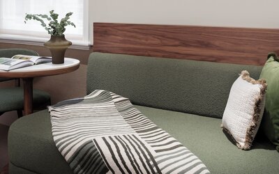 Montcalm Mayfair Townhouse