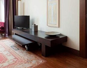 NH Collection Palacio De Burgos