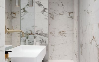 Montcalm Mayfair Townhouse