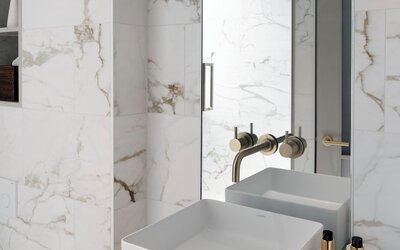 Montcalm Mayfair Townhouse