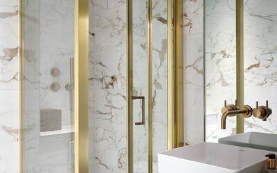 Montcalm Mayfair Townhouse