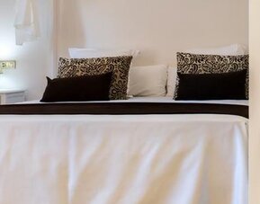 Hotel Balneari Vichy Catalán