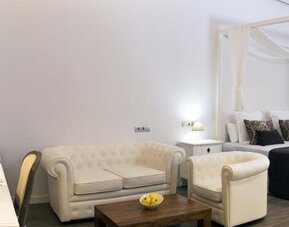 Hotel Balneari Vichy Catalán