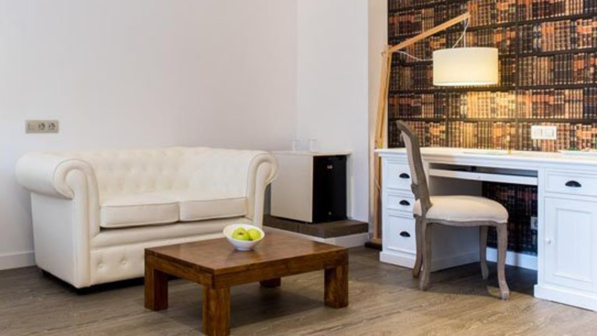 Hotel Balneari Vichy Catalán