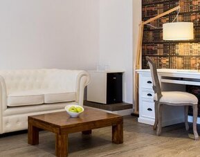 Hotel Balneari Vichy Catalán