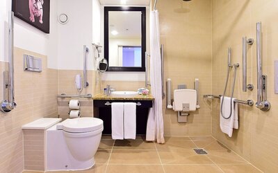 Pestana Chelsea Bridge Hotel & SPA