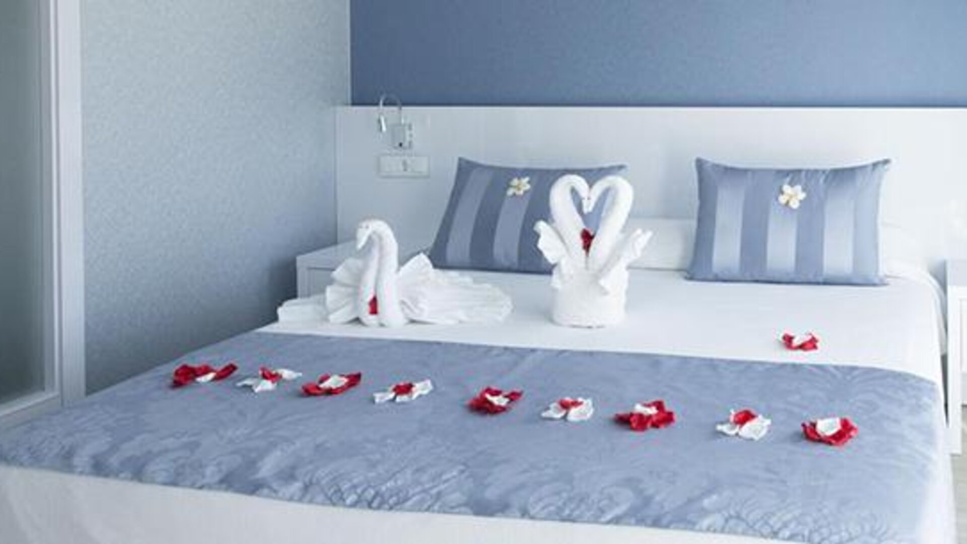 Masd Mediterraneo Hotel Apartamentos Spa