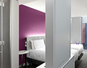 INNSiDE by Meliá Manchester