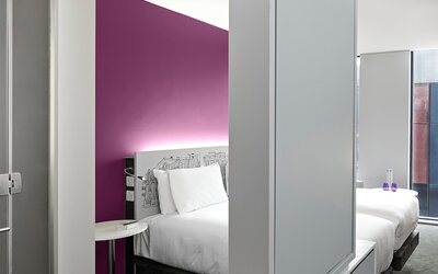 INNSiDE by Meliá Manchester