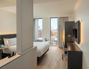 INNSiDE by Meliá Manchester