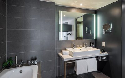 INNSiDE by Meliá Manchester