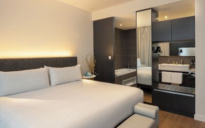 INNSiDE by Meliá Manchester