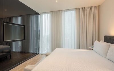 INNSiDE by Meliá Manchester