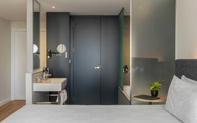 INNSiDE by Meliá Manchester