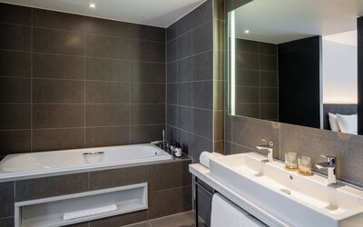 INNSiDE by Meliá Manchester