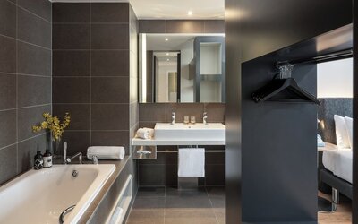 INNSiDE by Meliá Manchester
