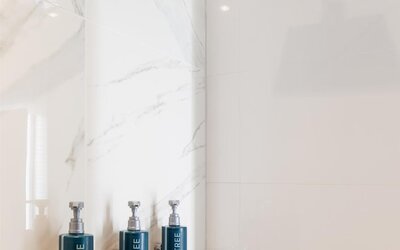 DoubleTree by Hilton London Angel Kings Cross