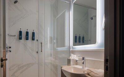 DoubleTree by Hilton London Angel Kings Cross