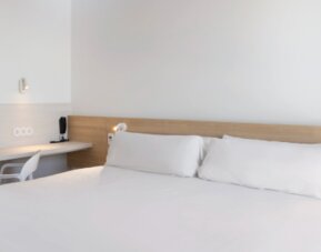 B&B HOTEL Castro-Urdiales