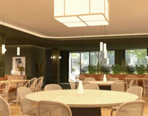 B&B HOTEL Castro-Urdiales