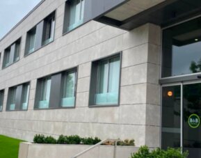 B&B HOTEL Castro-Urdiales