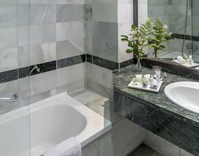 NH Collection Amistad Córdoba