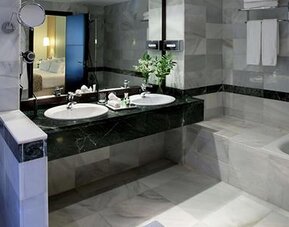 NH Collection Amistad Córdoba