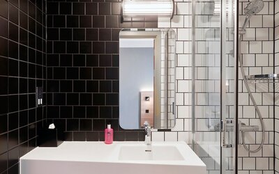 Moxy Manchester City