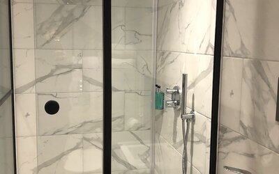 Euston Square Hotel