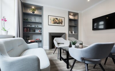 Blandford Hotel