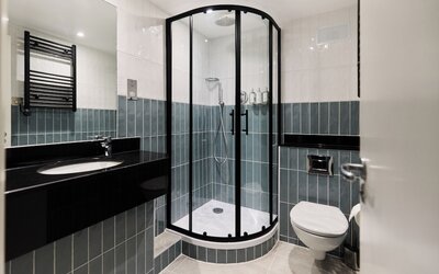 Blandford Hotel