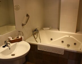 Hotel Campomar Playa