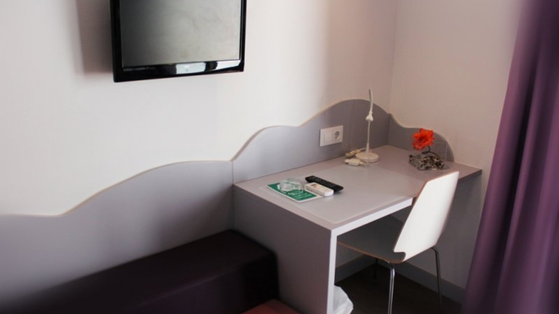 Hotel Campomar Playa