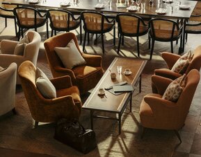 The Hoxton Southwark