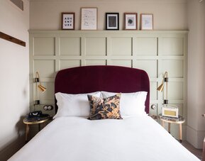 The Hoxton Southwark
