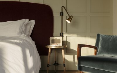 The Hoxton Southwark
