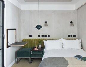 Staycity London Dalston