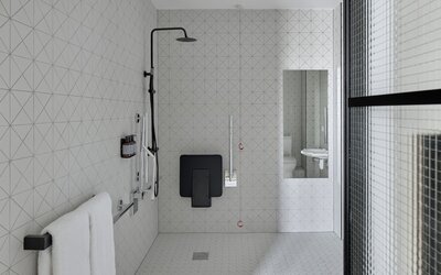 Staycity London Dalston