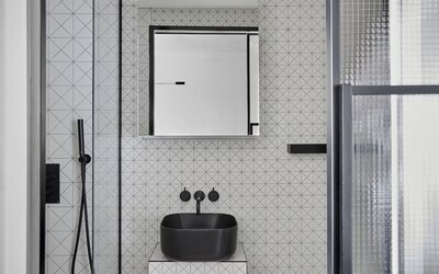 Staycity London Dalston