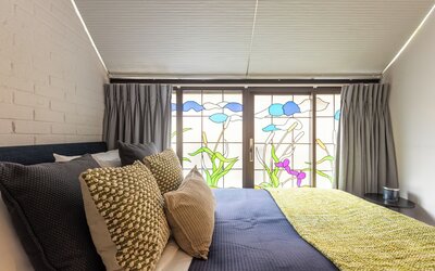 Mayfair House