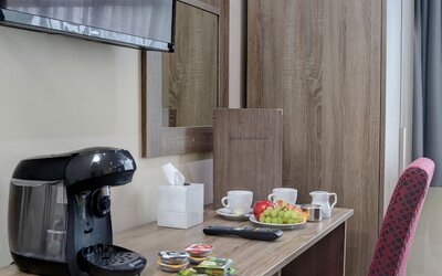 Best Western Manchester Bury Bolholt Country Park Hotel
